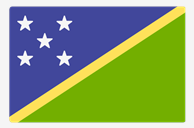 solomon,islands