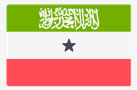 somaliland