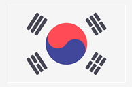 south,korea