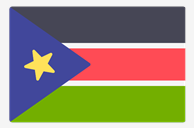 south,sudan