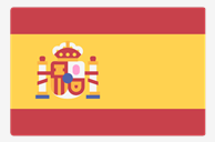 spain