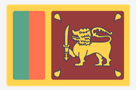 sri,lanka