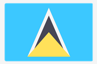 st,lucia