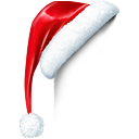 christmas,hat,santa,santas