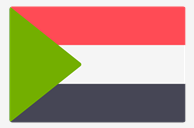 sudan