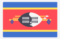 swaziland