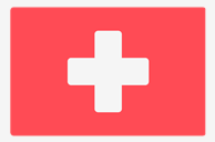 switzerland