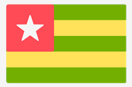 togo