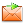 24,sendmail