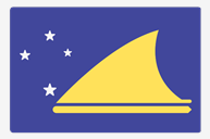 tokelau
