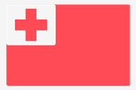 tonga