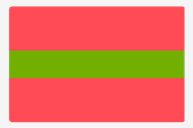 transnistria