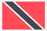 trinidad,and,tobago