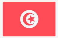 tunisia