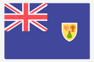 turks,and,caicos