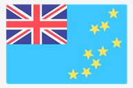 tuvalu