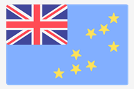 tuvalu