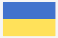 ukraine