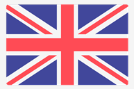 united,kingdom
