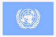 united,nations