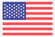 united,states