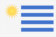 uruguay
