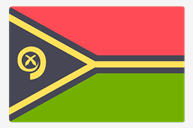 vanuatu