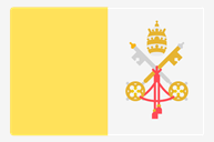 vatican,city