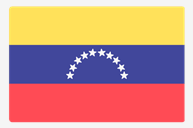venezuela