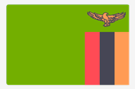 zambia
