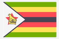 zimbabwe