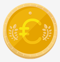 euro