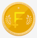 franc