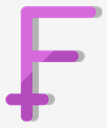 franc