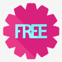 free