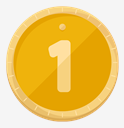 gold,medal
