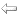 arrow,left