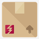 package