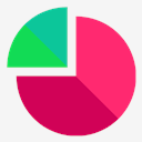 pie,chart