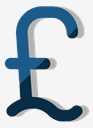 pound,sterling