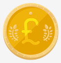 pound,sterling