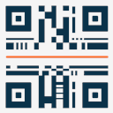 qr,code