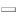 subtraction,symbol