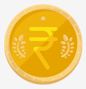 rupee