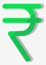rupee