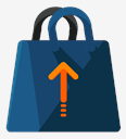 shopping,bag