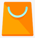 shopping,bag