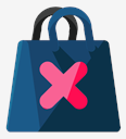 shopping,bag