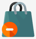 shopping,bag