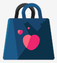 shopping,bag